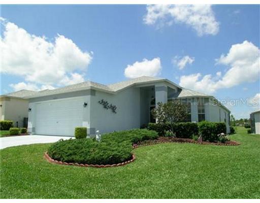 18205 Breland Dr., Hudson, FL 34667