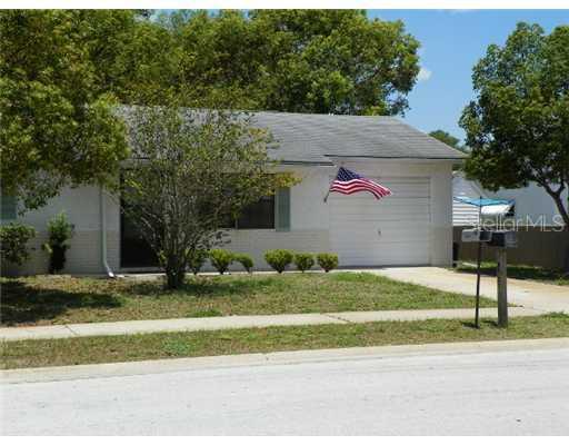 8707 Briar Patch Dr., Port Richey, FL 34668