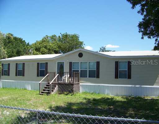 9515 Pat St., Hudson, FL 34669