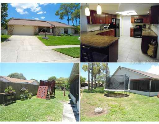 7406 Dauvin Ct., Port Richey, FL 34668