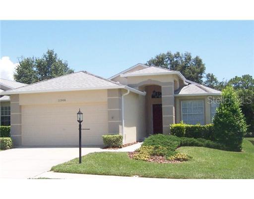 11306 Hollander Ave., Hudson, FL 34667
