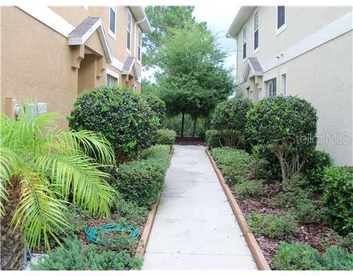 7542 Red Mill Cir, New Port Richey, FL 34653