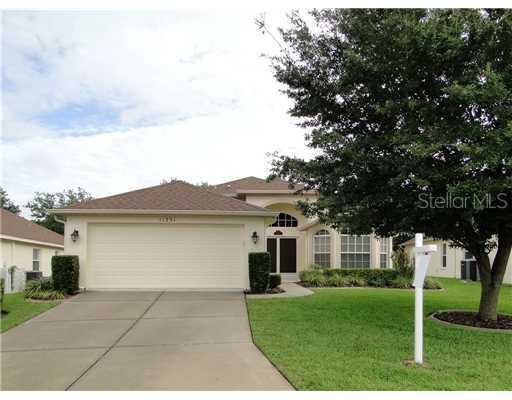 11251 Heathrow Ave., Spring Hill, FL 34609