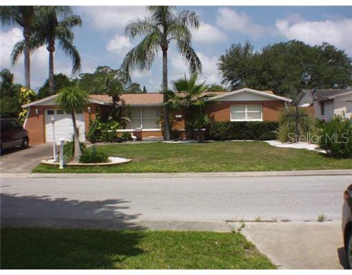 2703 Dante Pl., Holiday, FL 34691