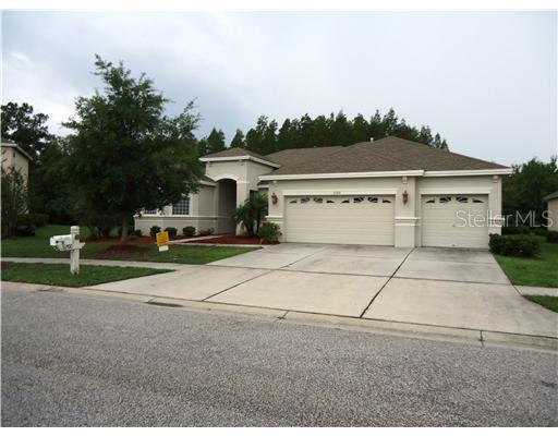 31700 Baymont Loop, Wesley Chapel, FL 33543