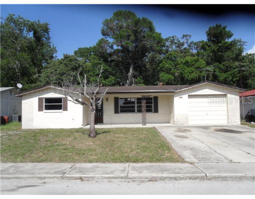 [Address Hidden by Seller], Port Richey, FL 34668