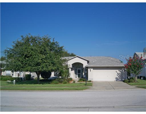 18543 Grand Club Dr., Hudson, FL 34667