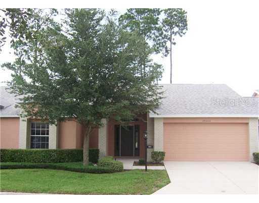 18044 Tarrington Pl., Hudson, FL 34667