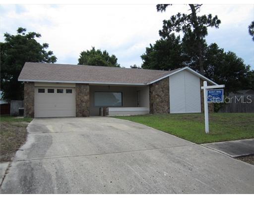 11401 Scallop Dr., Port Richey, FL 34668