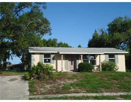 9639 Bayside Ct., Spring Hill, FL 34608