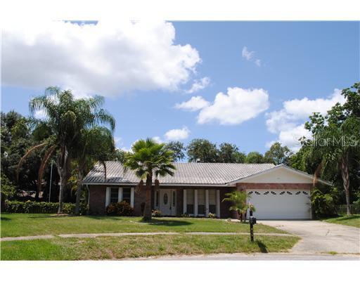 416 Admiral Cove, Tarpon Springs, FL 34689