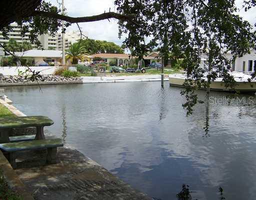 Stacey Dr., Hudson, FL 34667