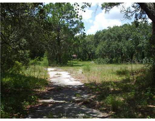 12425 Morgan Rd., Hudson, FL 34669