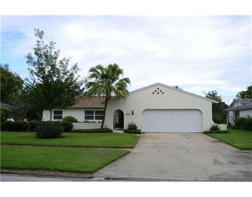 2623 Falmouth Rd., Maitland, FL 32751