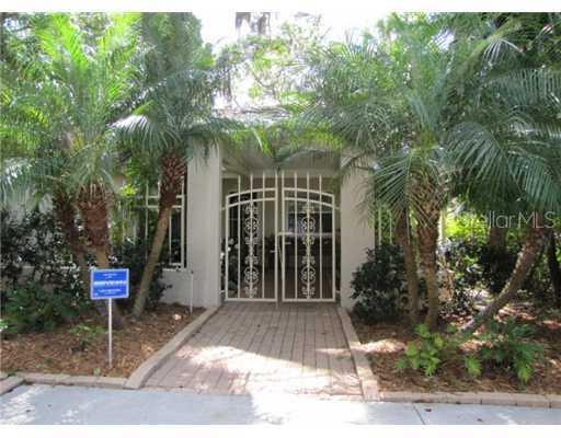 6231 Lincoln St., New Port Richey, FL 34652