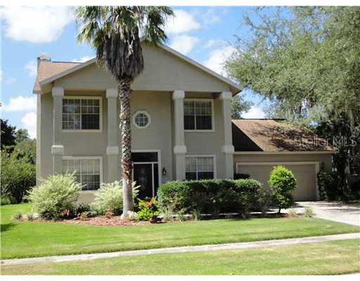 [Address Hidden by Seller], Tampa, FL 33617