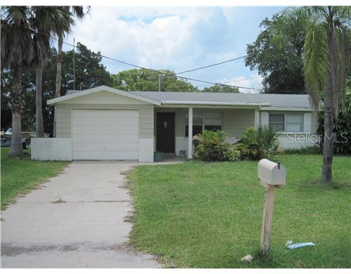 13318 Susan Dr., Hudson, FL 34667