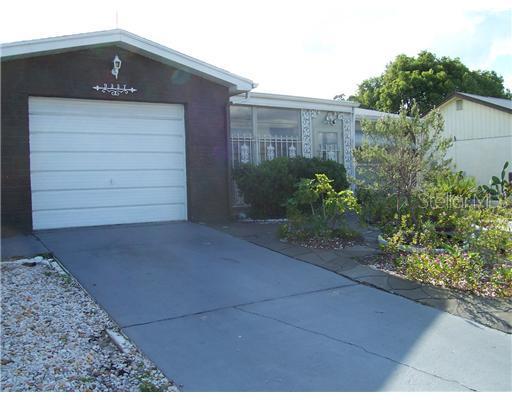 9337 Morehead Ln., Port Richey, FL 34668