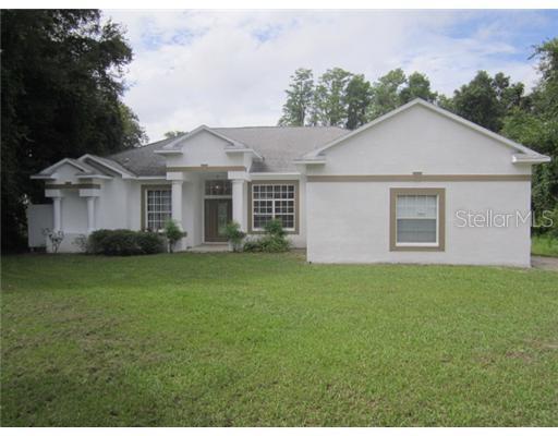 14510 Hudson Ave., Spring Hill, FL 34610