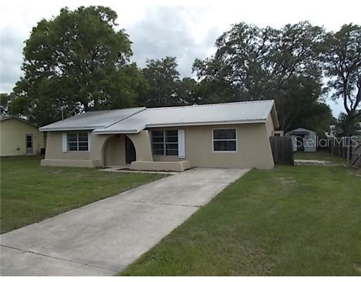 11220 Gifford Dr., Spring Hill, FL 34608