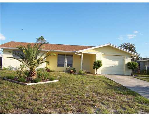 8018 Pineapple Ln., Port Richey, FL 34668