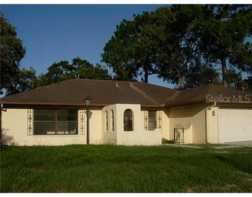 2292 Mariner Blvd., Spring Hill, FL 34609