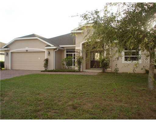 2045 Limarie Way, Winter Haven, FL 33884