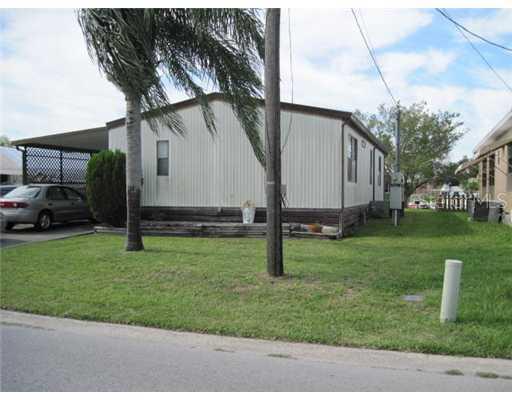 6542 Tower Dr., Hudson, FL 34667