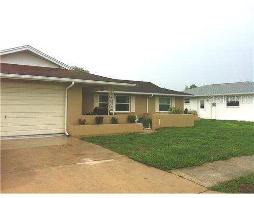 3439 Tuckahoe Pl., Holiday, FL 34690