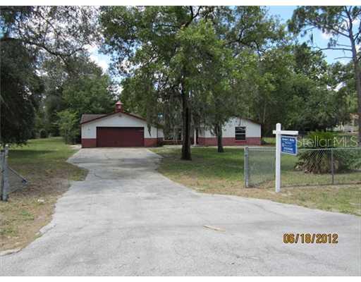 9634 Joe St., Hudson, FL 34669