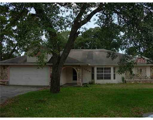 1365 Haulover Ave., Spring Hill, FL 34608