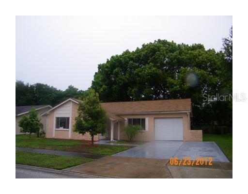 13101 Sheridan Dr., Hudson, FL 34667