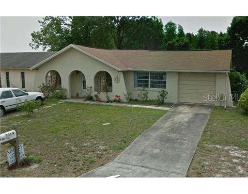 7114 Daggett Ter., New Port Richey, FL 34655