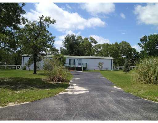 18315 Oxenham Ave., Spring Hill, FL 34610