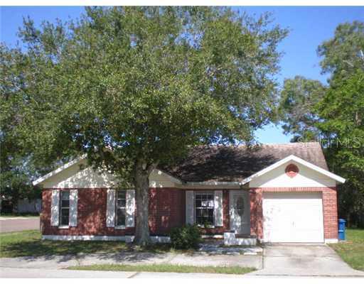 1932 Cuttybay Ct., Oldsmar, FL 34677
