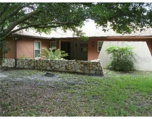 10106 Doe Ct., New Port Richey, FL 34654