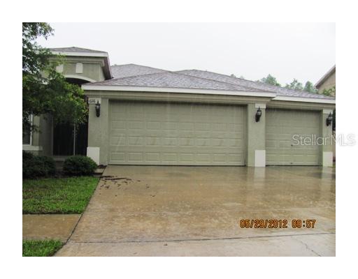 6116 Everlasting Pl., Land O Lakes, FL 34639