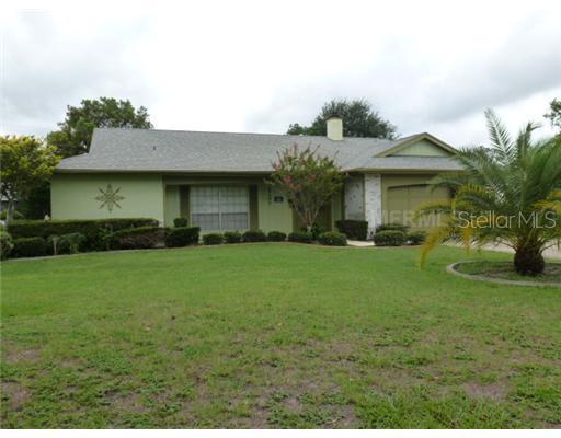 8378 Keesler St., Spring Hill, FL 34606