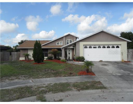 [Address Hidden by Seller], New Port Richey, FL 34652