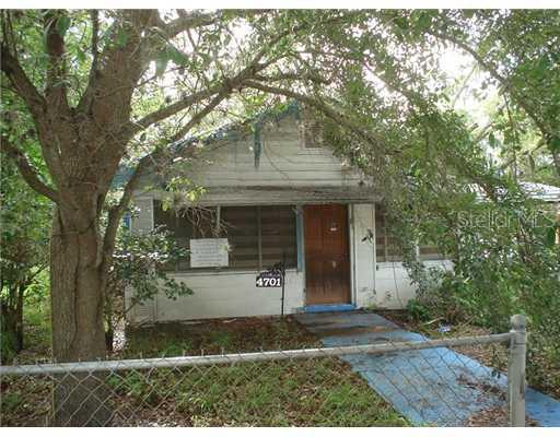 4701 N 26th St., Tampa, FL 33610