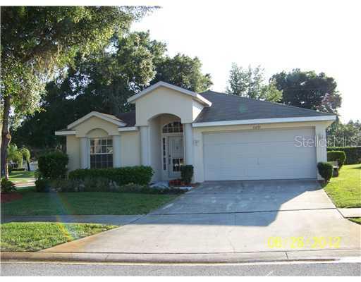 13235 Prince Cir., Hudson, FL 34669