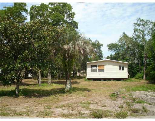 12839 Parkwood St., Hudson, FL 34669