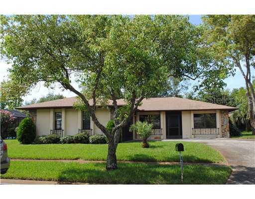 12804 Pecan Tree Dr., Hudson, FL 34669