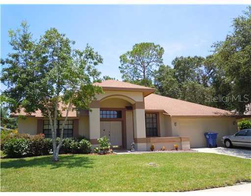 509 Waterford Cir., Tarpon Springs, FL 34688