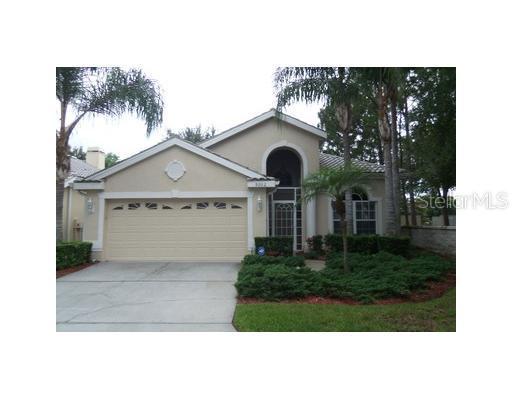 9202 Souchak Dr., Trinity, FL 34655