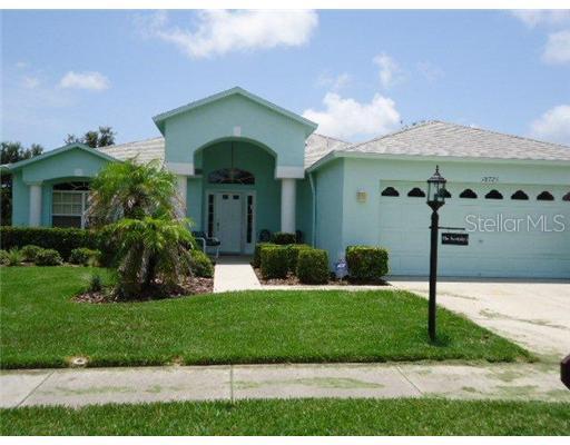 18725 Grand Club Dr., Hudson, FL 34667