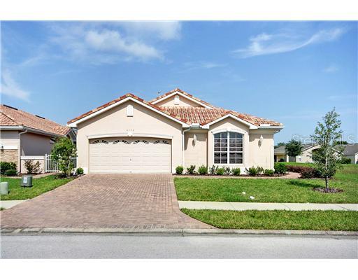 4450 Caliquen Dr., Brooksville, FL 34604