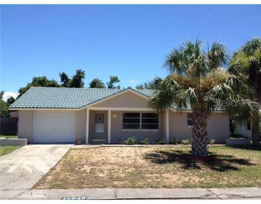 [Address Hidden by Seller], Hudson, FL 34669