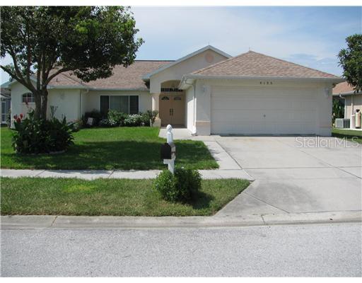 9135 Robin Nest Dr., Hudson, FL 34669