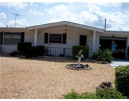 10800 Corinth St., Port Richey, FL 34668